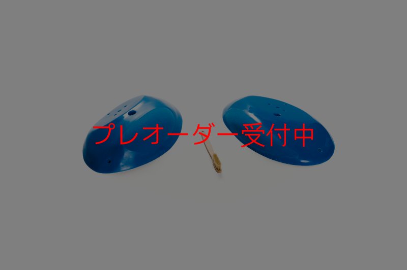 画像7: CT Shape Rider Breakside 8 XXL/L/プレオーダー (7)