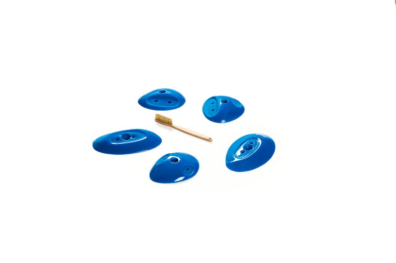 画像3: CT Shape Rider Breakside 1 L/XS (3)