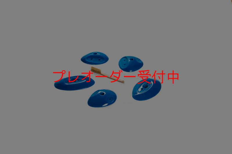 画像3: CT Shape Rider Breakside 1 L/XS/プレオーダー (3)