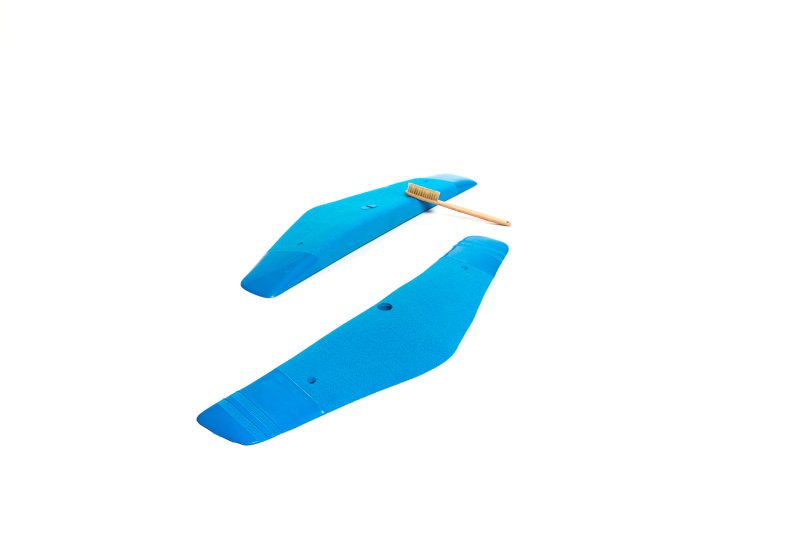 画像6: CT Boomerang Outback (6)