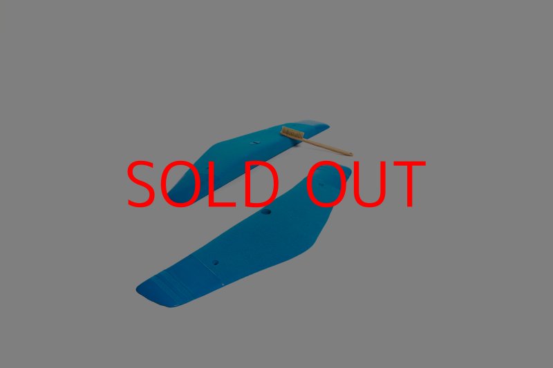 画像6: CT Boomerang Outback (6)