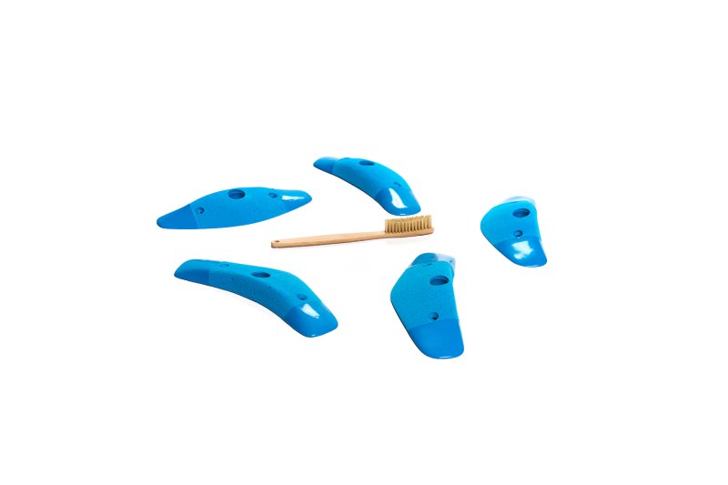 画像3: CT Boomerang Killer M1 (3)