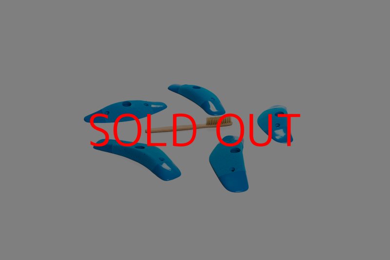 画像3: CT Boomerang Killer M1 (3)