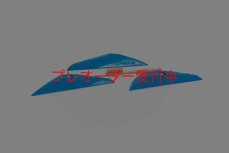 画像1: CT Star Games Deep Impact/プレオーダー (1)