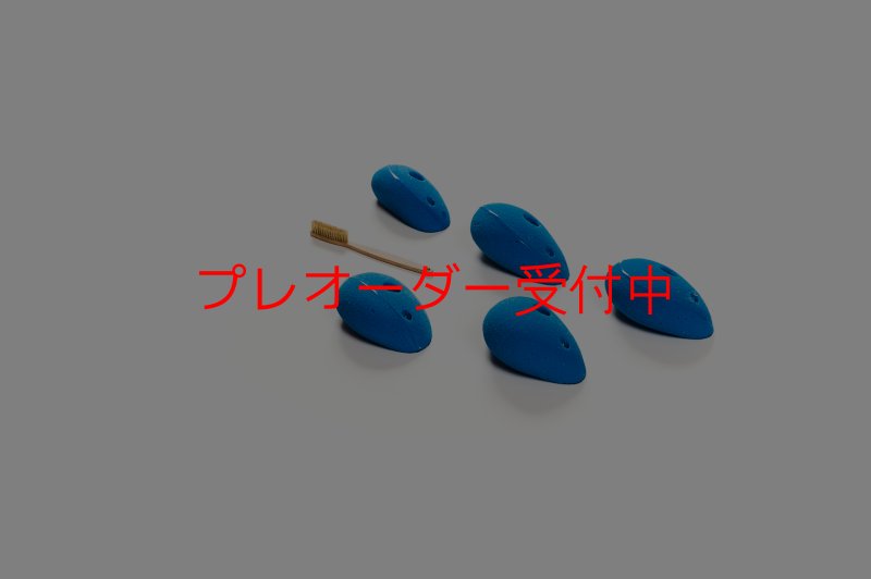 画像3: CT Shape Rider Riverside 3 M/プレオーダー (3)