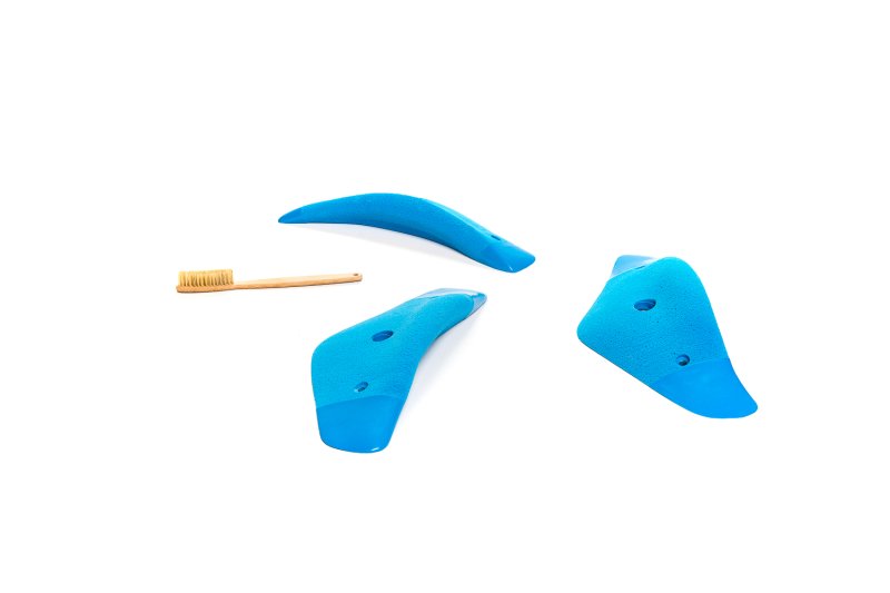 画像5: CT Boomerang Song L5 (5)