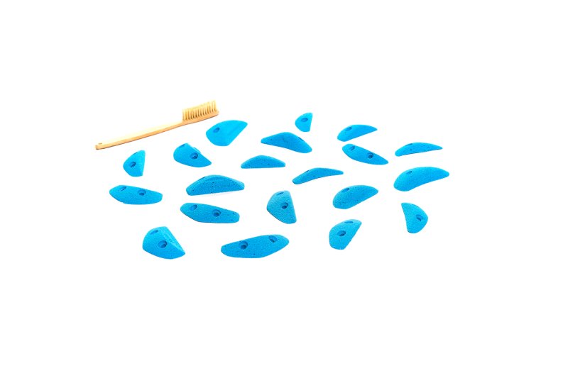 画像6: CT Boomerang Sydney XS1 (6)