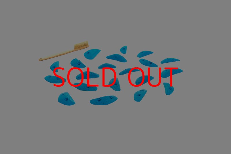 画像6: CT Boomerang Sydney XS1 (6)