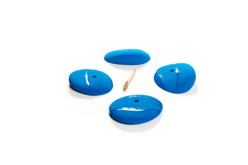 画像2: CT Shape Rider Riverside 11 XL (2)