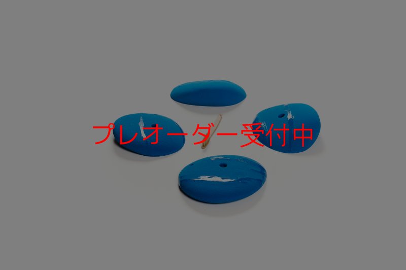 画像2: CT Shape Rider Riverside 11 XL/プレオーダー (2)