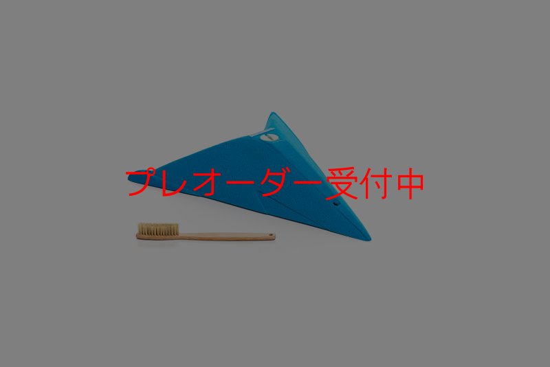 画像7: CT Star Games Viking/プレオーダー (7)