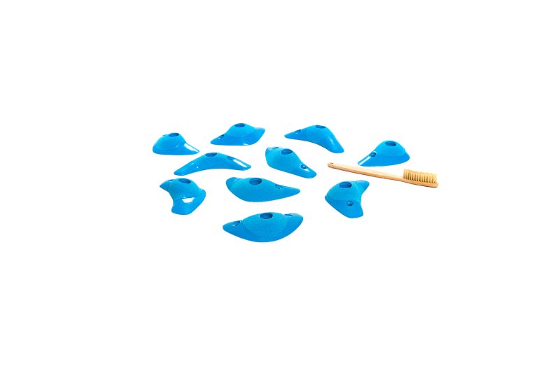 画像4: CT Boomerang Inertia (4)