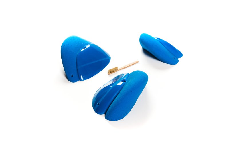 画像1: CT Shape Rider Sunside 11 XXL　プレオーダー (1)