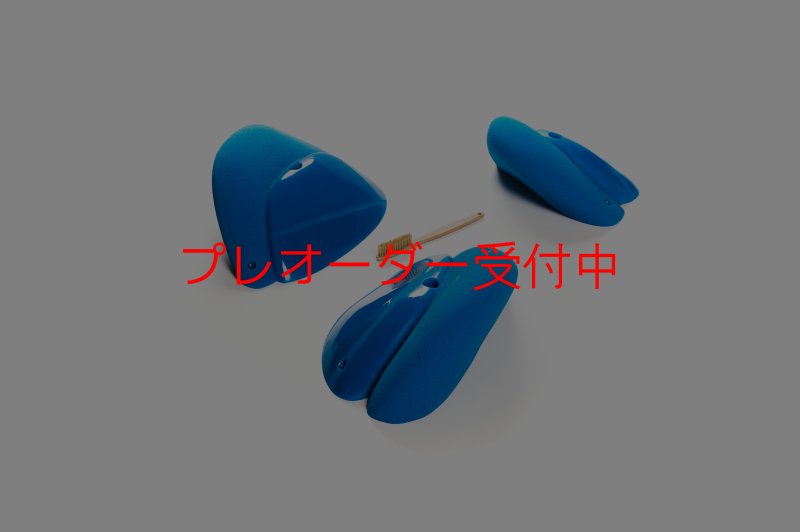 画像1: CT Shape Rider Sunside 11 XXL/プレオーダー (1)