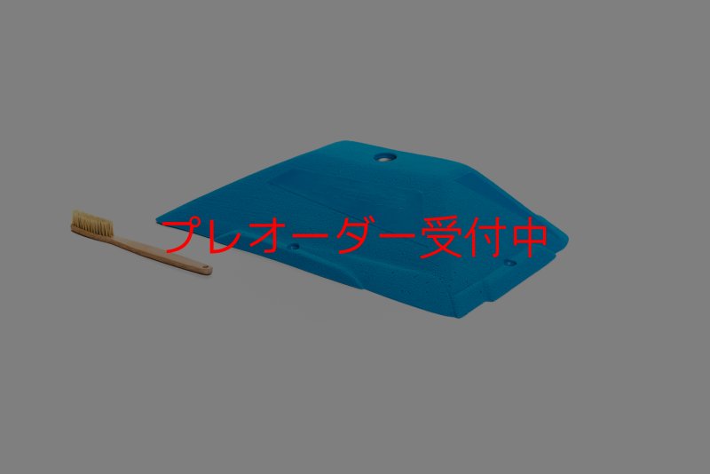 画像2: CT Star Games Oscar/プレオーダー (2)
