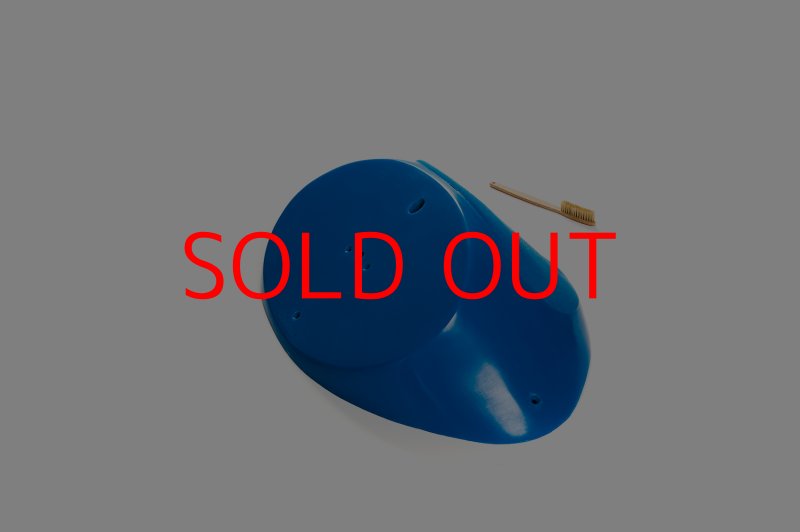 画像4: CT Shape Rider Breakside 16 MEG/XXL (4)