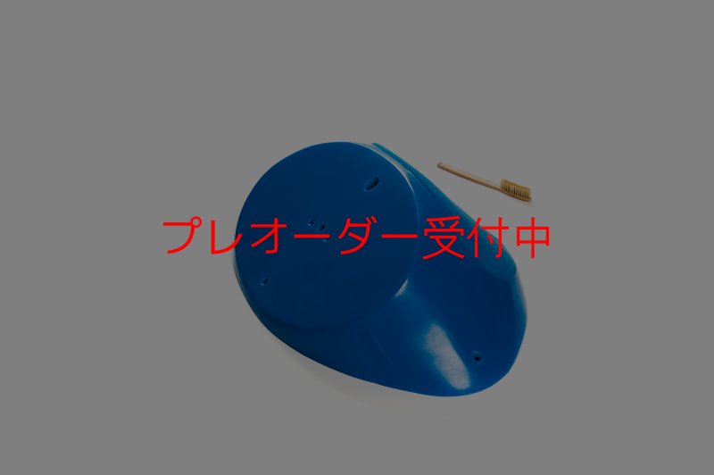 画像4: CT Shape Rider Breakside 16 MEG/XXL/プレオーダー (4)