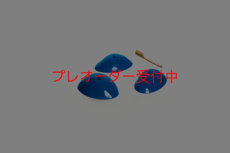 画像4: CT Shape Rider Sunside?5 L/プレオーダー (4)