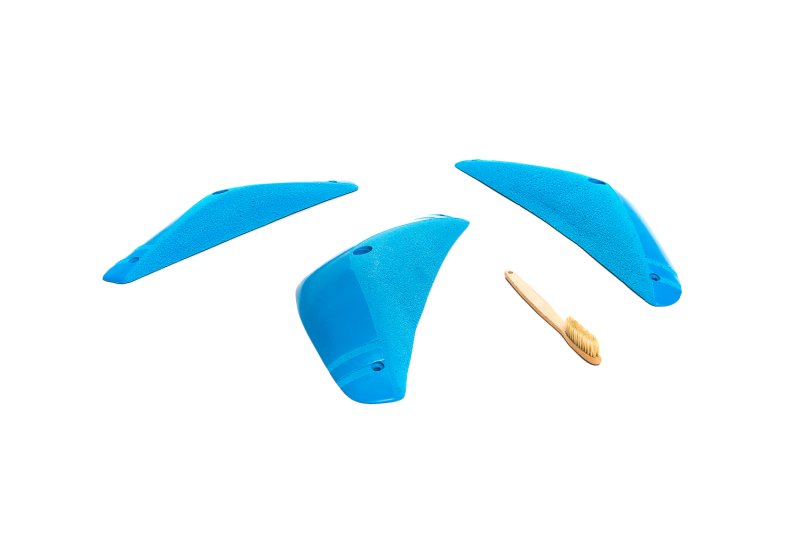 画像1: CT Boomerang Weapon L2 (1)