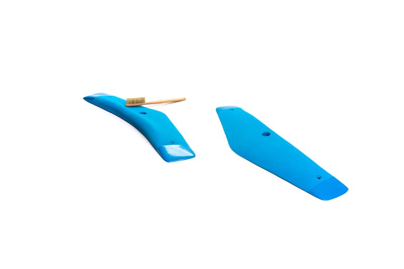 画像1: CT Boomerang Tribal XL1 (1)