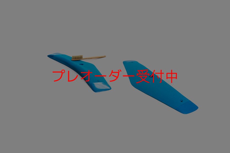 画像1: CT Boomerang Tribal XL1/プレオーダー (1)