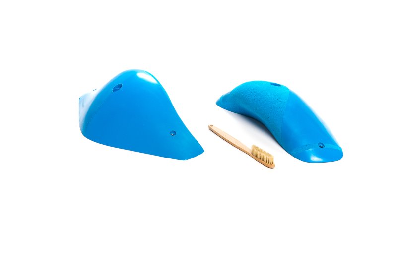 画像1: CT Boomerang Nomade XL2　プレオーダー (1)