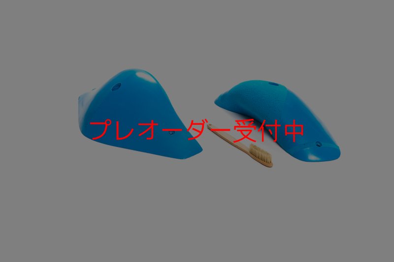 画像1: CT Boomerang Nomade XL2/プレオーダー (1)