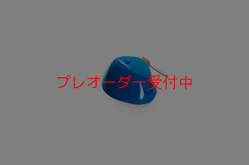 画像6: CT Shape Rider Sunside?14 XXL/プレオーダー (6)