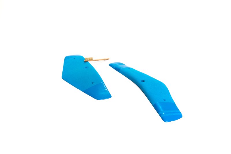 画像5: CT Boomerang Outback (5)