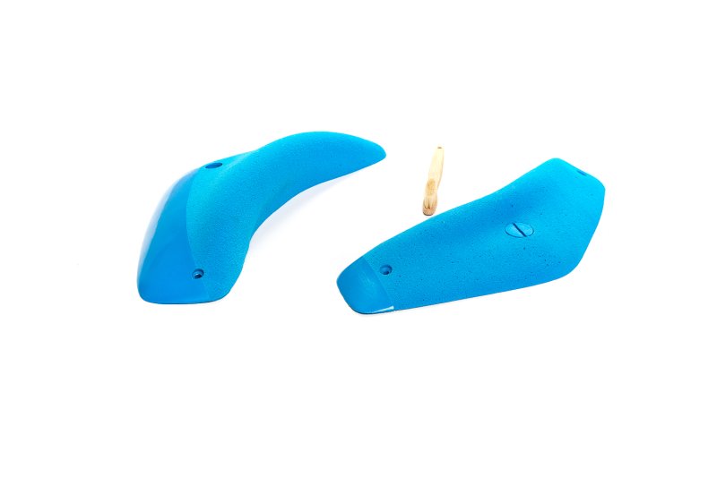 画像4: CT Boomerang Tribal XL3 (4)