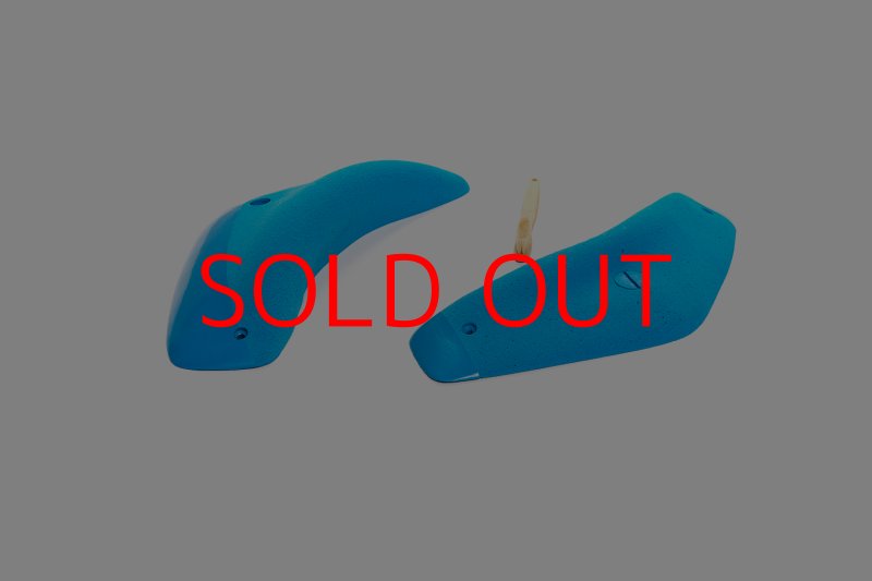 画像4: CT Boomerang Tribal XL3 (4)