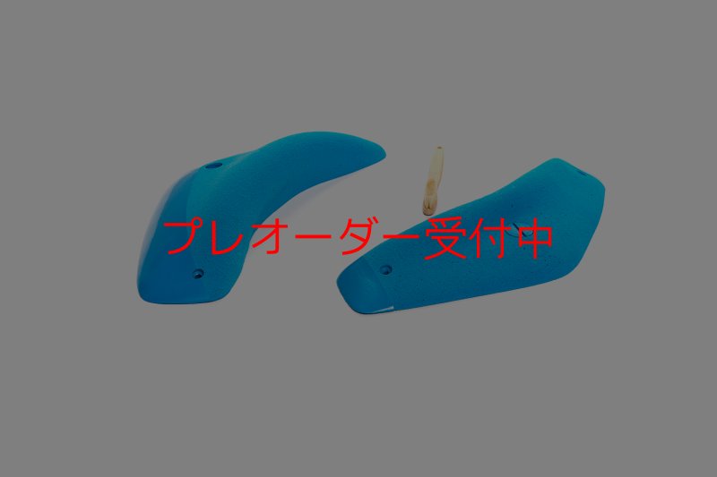 画像4: CT Boomerang Tribal XL3/プレオーダー (4)