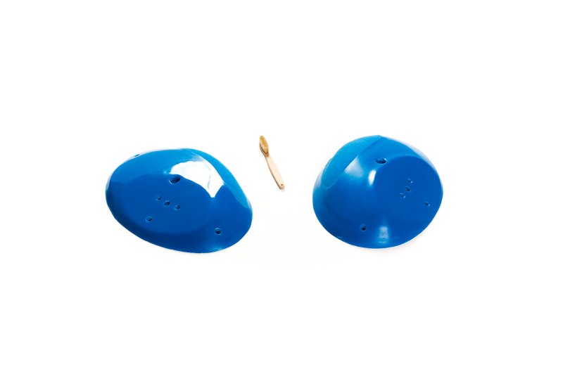 画像4: CT Shape Rider Breakside 8 XXL/L (4)