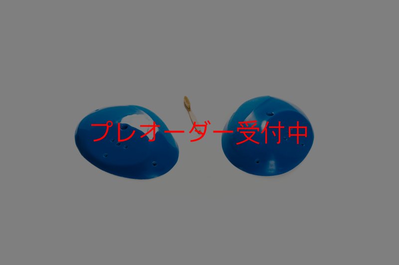 画像4: CT Shape Rider Breakside 8 XXL/L/プレオーダー (4)
