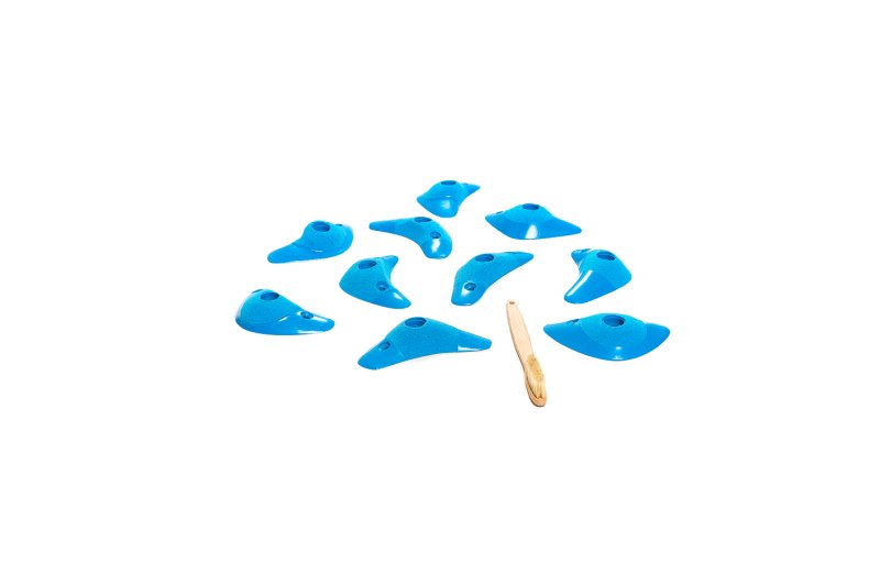 画像5: CT Boomerang Inertia (5)