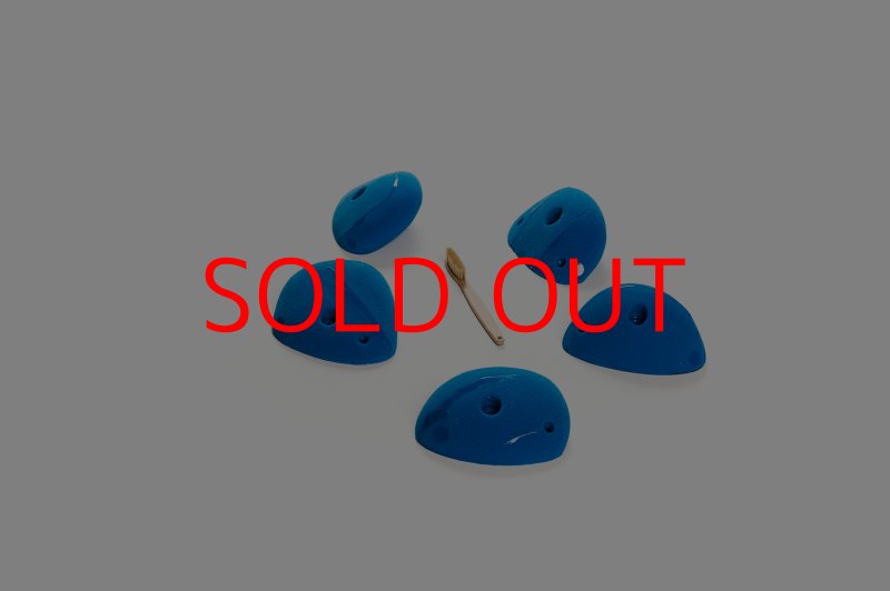 画像5: CT Shape Rider Riverside 1 M (5)