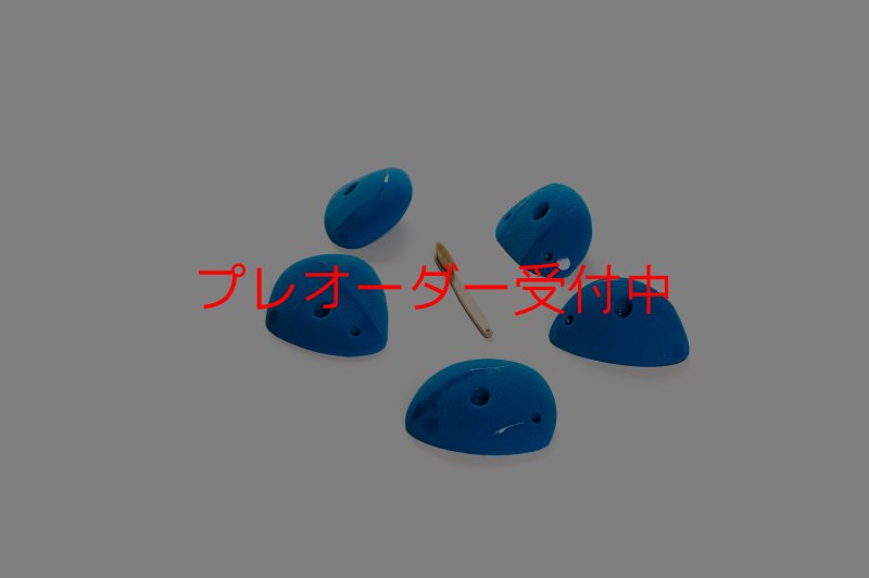 画像5: CT Shape Rider Riverside 1 M/プレオーダー (5)