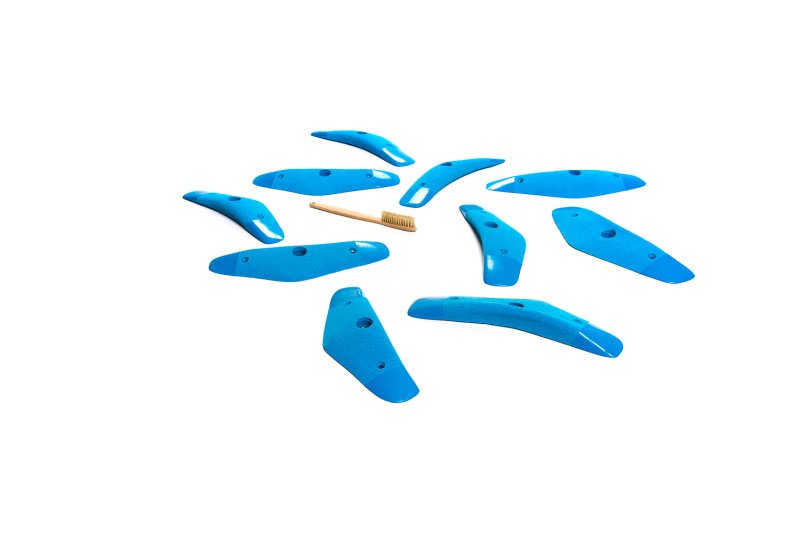 画像6: CT Boomerang Killer M2 (6)