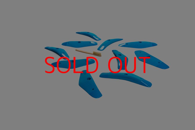 画像6: CT Boomerang Killer M2 (6)