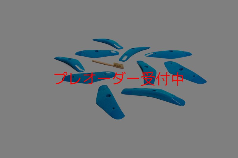 画像6: CT Boomerang Killer M2/プレオーダー (6)