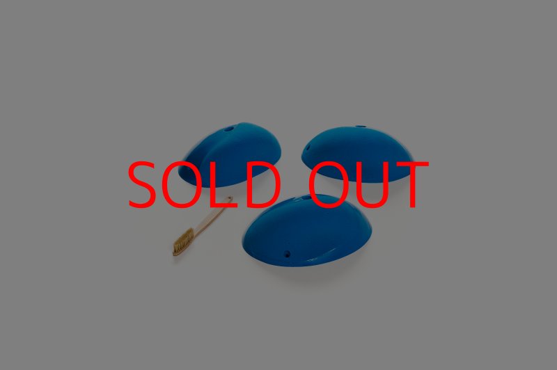 画像7: CT Shape Rider Sunside 6 XL (7)