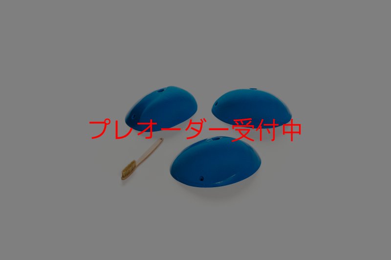画像7: CT Shape Rider Sunside 6 XL/プレオーダー (7)