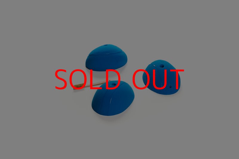 画像2: CT Shape Rider Riverside 12 XL (2)