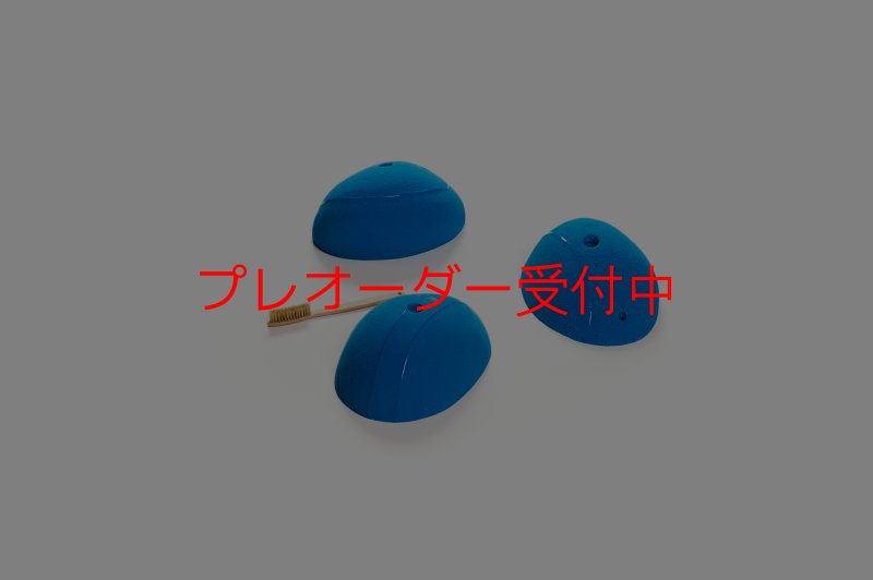 画像2: CT Shape Rider Riverside 12 XL/プレオーダー (2)