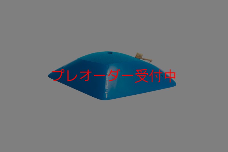画像5: CT Boomerang Sacral/プレオーダー (5)