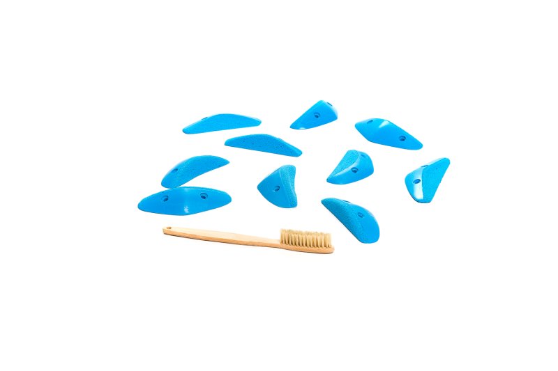 画像5: CT Boomerang Sydney XS2 (5)