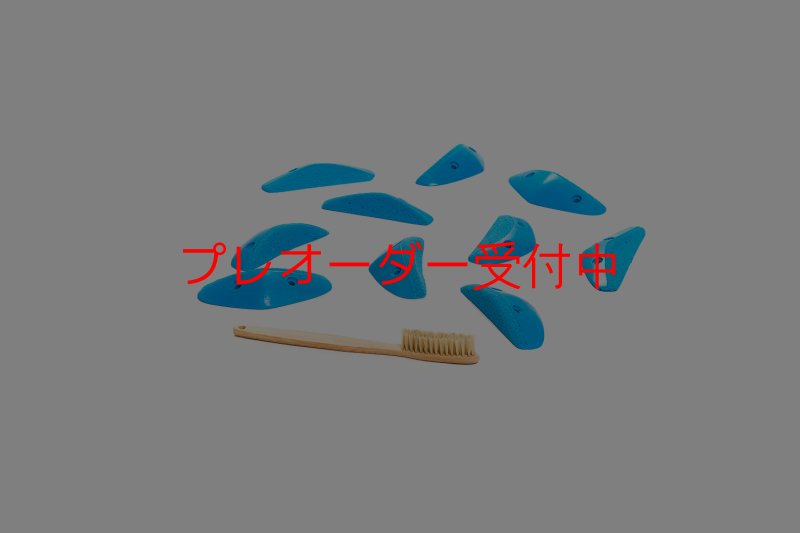 画像5: CT Boomerang Sydney XS2/プレオーダー (5)