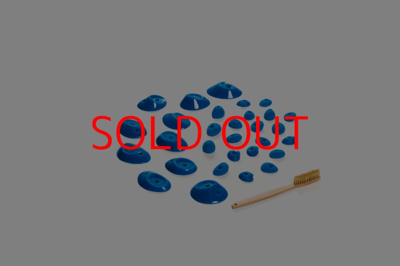 画像6: CT Shape Rider Pebble 1 XXS (6)