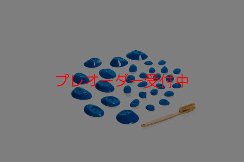 画像6: CT Shape Rider Pebble 1 XXS/プレオーダー (6)