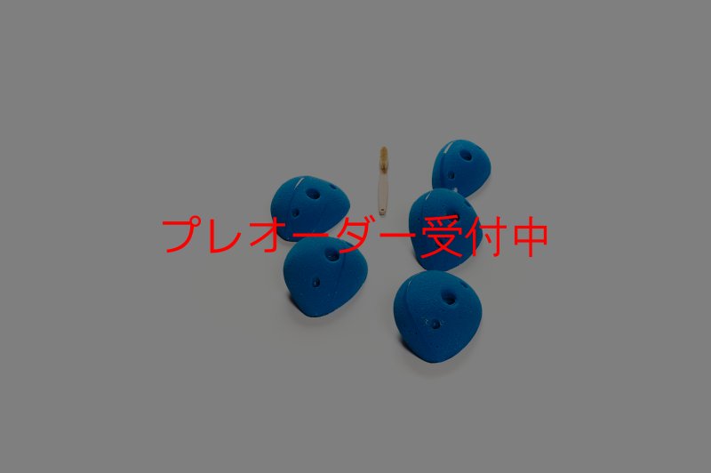 画像4: CT Shape Rider Riverside 3 M/プレオーダー (4)